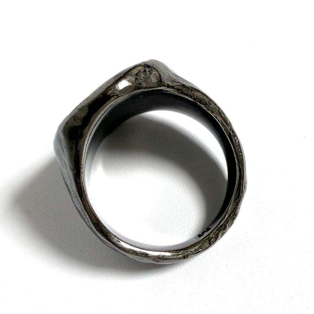 DIOR Ring - Picture 6 of 10